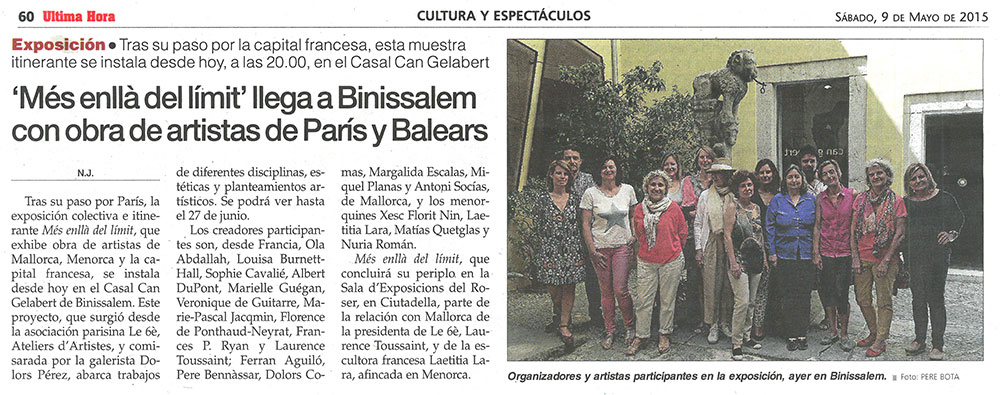 Can-Gelabert---Ultima-Hora-2015